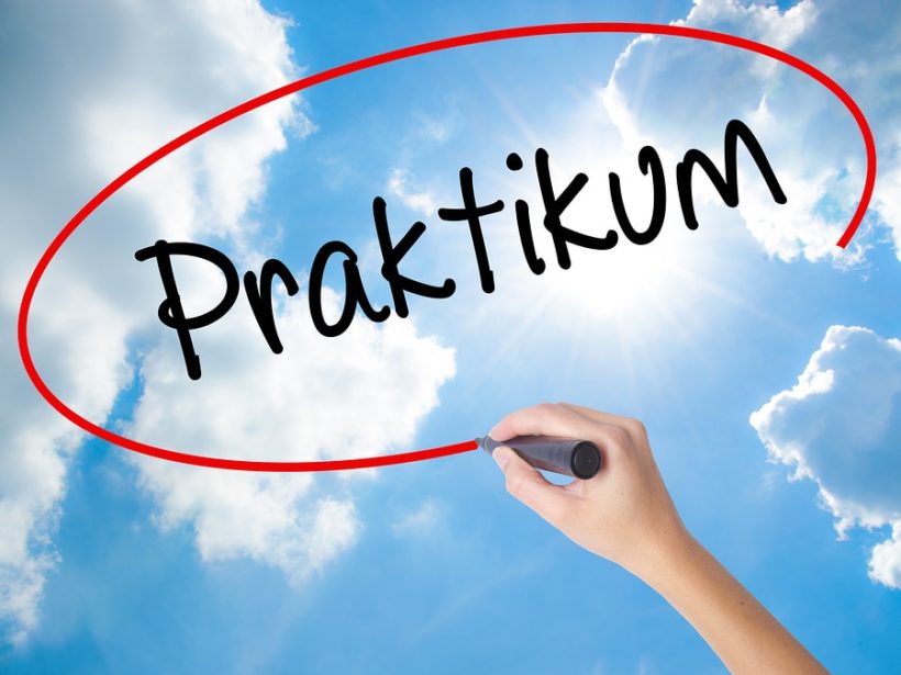 Praktikum - Welche Rechte & Pflichten Haben Praktikanten?